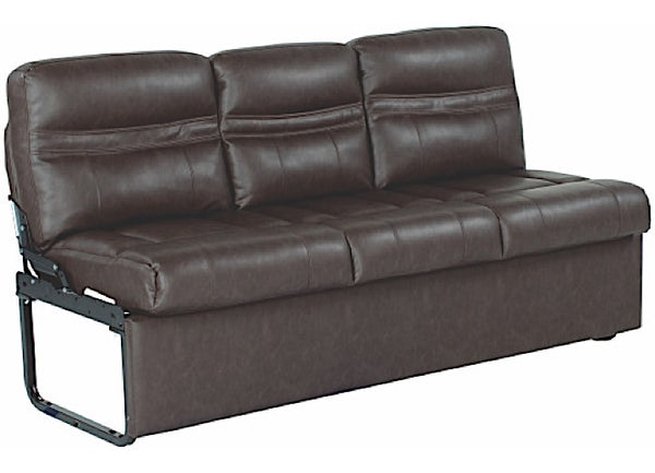 Thomas Payne RV Jackknife Sofa - 68" Millbrae  • 2020129837