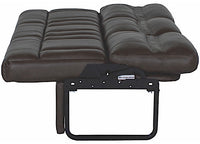 Thomas Payne RV Jackknife Sofa - 68" Millbrae  • 2020129837