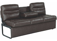 Thomas Payne RV Jackknife Sofa - 68" Millbrae  • 2020129837
