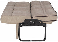 Thomas Payne 68" Norlina Jackknife RV Sofa with Kickboard  • 2020129839