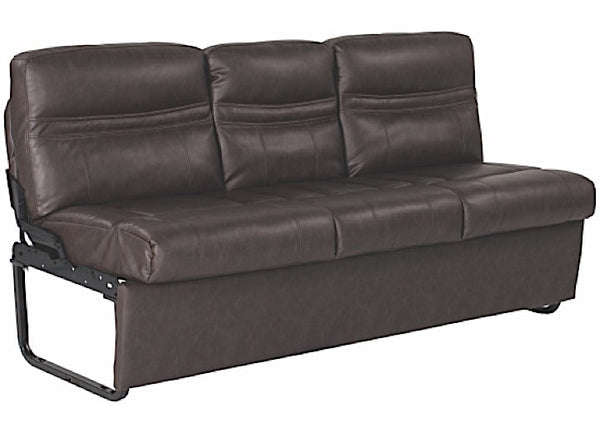 Thomas Payne RV Jackknife Sofa - 72" Millbrae  • 2020129840