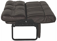 Thomas Payne RV Jackknife Sofa - 72" Millbrae  • 2020129840