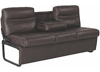 Thomas Payne RV Jackknife Sofa - 72" Millbrae  • 2020129840