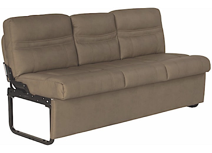 Thomas Payne Jackknife Sofa - 72" Grummond  • 2020129841