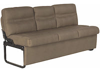 Thomas Payne Jackknife Sofa - 72" Grummond  • 2020129841