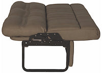 Thomas Payne Jackknife Sofa - 72" Grummond  • 2020129841