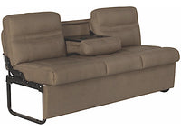 Thomas Payne Jackknife Sofa - 72" Grummond  • 2020129841