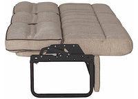 Thomas Payne RV Jackknife Sofa - 72" Norlina  • 2020129842