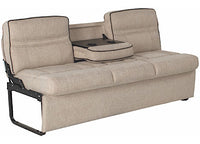 Thomas Payne RV Jackknife Sofa - 72" Norlina  • 2020129842