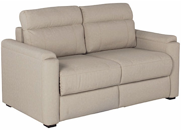 Thomas Payne 62" Altoona Tri-Fold RV Sofa  • 2020134887