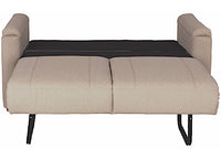 Thomas Payne 62" Altoona Tri-Fold RV Sofa  • 2020134887