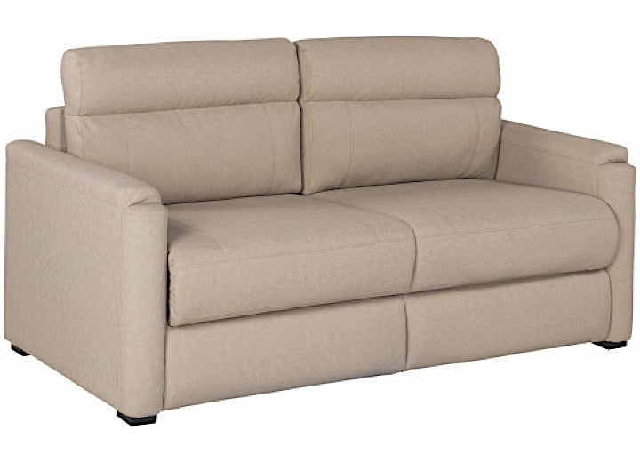 Thomas Payne 72" Altoona Tri-Fold RV Sofa  • 2020134969