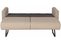 Thomas Payne 72" Altoona Tri-Fold RV Sofa  • 2020134969