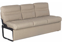 Thomas Payne 68" Altoona Jackknife RV Sofa with Kickboard  • 2020135025