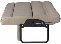 Thomas Payne 68" Altoona Jackknife RV Sofa with Kickboard  • 2020135025