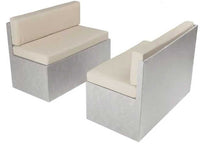 Thomas Payne RV Dinette Cushions - 42" Altoona  • 2021100496