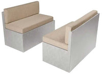 Thomas Payne RV Dinette Cushions - 42" Norlina  • 2021100498