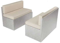 Thomas Payne RV Dinette Cushions - 44" Altoona  • 2021100501