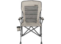 Lippert Scout Outdoor Folding Chair - Sand  • 2021123277