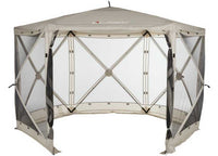 Lippert Picnic Popup Gazebo  • 2021123289