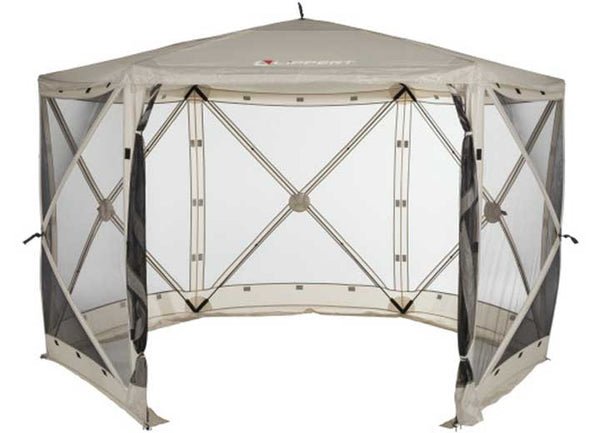 Lippert Picnic Popup Gazebo  • 2021123289