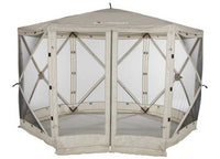 Lippert Picnic Popup Gazebo  • 2021123289