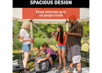 Lippert Picnic Popup Gazebo  • 2021123289