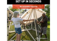 Lippert Picnic Popup Gazebo  • 2021123289