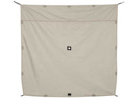 Lippert Picnic Popup Gazebo Wind Panels, Set of 5  • 2021123290