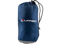 Lippert Cloud Portable Hammock  • 2021123291