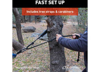 Lippert Cloud Portable Hammock  • 2021123291