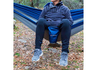 Lippert Cloud Portable Hammock  • 2021123291