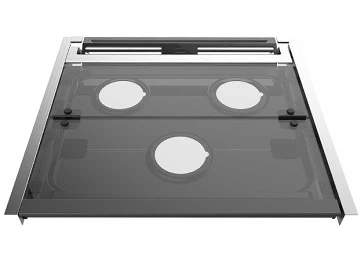 Furrion Replacement Top Tray Module for 2-in-1 Range Oven  • 2021124174
