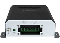 Furrion 50A Wall Mount MPPT Solar Charge Controller  • 2021132792
