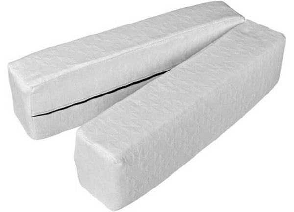 Thomas Payne Short Queen RV Bed Extender - 30" x 6" x 8"  • 2022323581