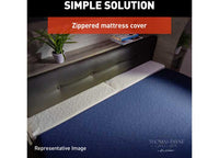 Thomas Payne Short Queen RV Bed Extender - 30" x 6" x 10"  • 2022323582