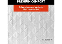 Thomas Payne Short Queen RV Bed Extender - 30" x 6" x 10"  • 2022323582