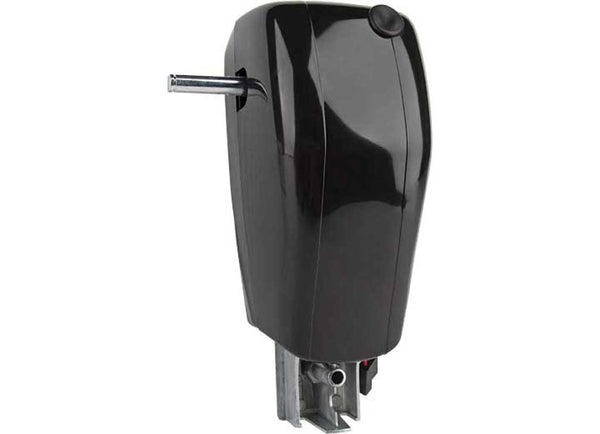 Lippert Awning 3000 Series Drive Head Assembly, Black  • 2023009670
