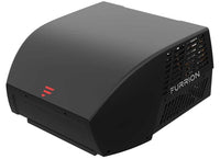Furrion Chill Cube Variable Speed RV Rooftop Air Conditioner (R32) - 18K BTU, Black, Ducted  • 2024039646