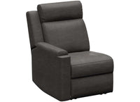 Thomas Payne Signature Heritage Series RV Theater Seating Recliner - Right Arm, McCoy  • 2024044107