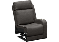 Thomas Payne Signature Seismic Series RV Theater Seating Recliner - Left Arm, McCoy  • 2024044201