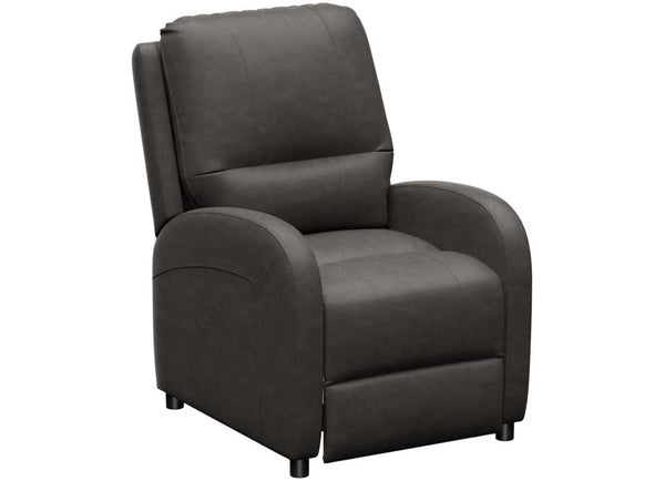 Thomas Payne Signature RV Pushback Recliner - McCoy  • 2024044214