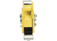 Lippert Equa-Flex Tandem Axle Suspension Enhancement 6000-8000 lbs  • 279688