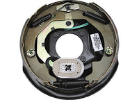 Lippert 10" x 2.25" Driver Side Electric Brake Assembly  • 297956