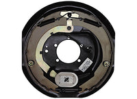 Lippert Left Hand Electric Brake Assembly  • 298275
