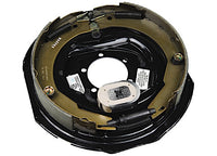 Lippert Left Hand Electric Brake Assembly  • 298275