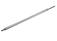 Lippert 53" Hydraulic Cylinder with 38" Stroke; 1-1/2" Bore; 3/4"-10 Thread  • 342328