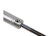 Lippert 53" Hydraulic Cylinder with 38" Stroke; 1-1/2" Bore; 3/4"-10 Thread  • 342328