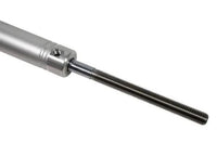 Lippert 53" Hydraulic Cylinder with 38" Stroke; 1-1/2" Bore; 3/4"-10 Thread  • 342328