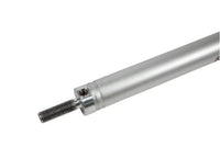 Lippert 53" Hydraulic Cylinder with 38" Stroke; 1-1/2" Bore; 3/4"-10 Thread  • 342328